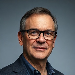 Stuart Maclennan — non uk casinos reviewer